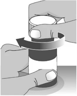 Grafik 2