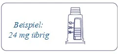 Bild 41