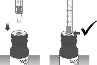 Diagram
Description automatically generated