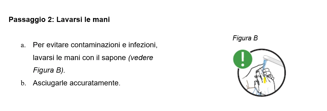 A white background with black text
AI-generated content may be incorrect.