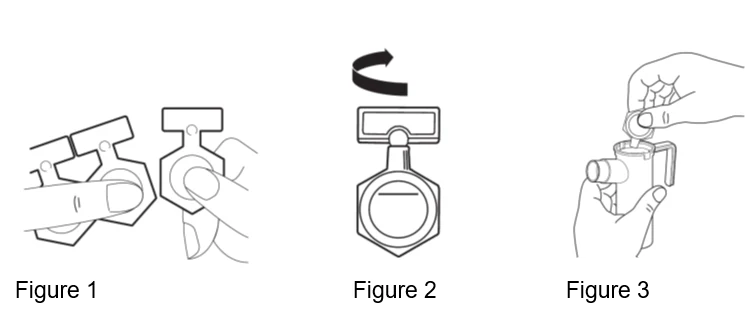 A picture containing diagram

Description automatically generated