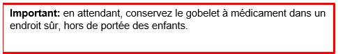 Bild 61