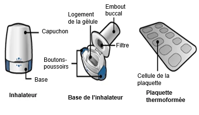 Bild 43