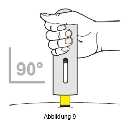 Bild 21