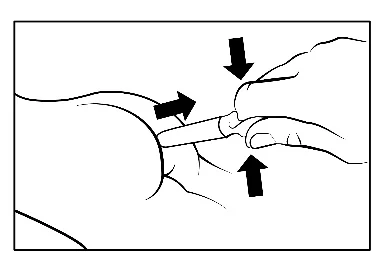 Ein Bild, das Entwurf, Zeichnung, Lineart, weiß enthält.
Automatisch generierte Beschreibung