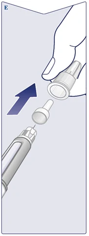 Bild 19