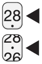 Ein Bild, das Text, ClipArt enthält.

Automatisch generierte Beschreibung
