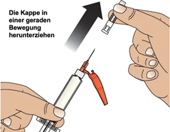 Bild 23