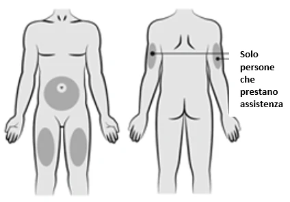 Picture 1