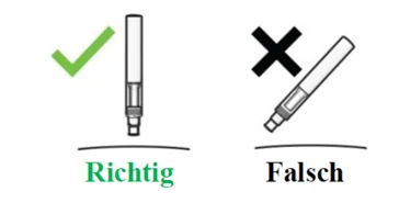 Bild 13