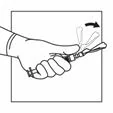 Bild 39