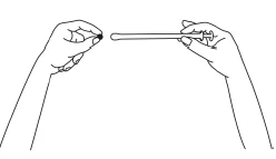 Grafik 3