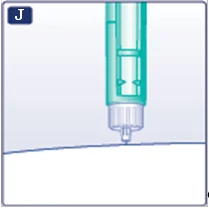 Bild 21