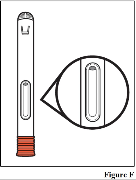 A drawing of a needle and a needle

Description automatically generated with medium confidence