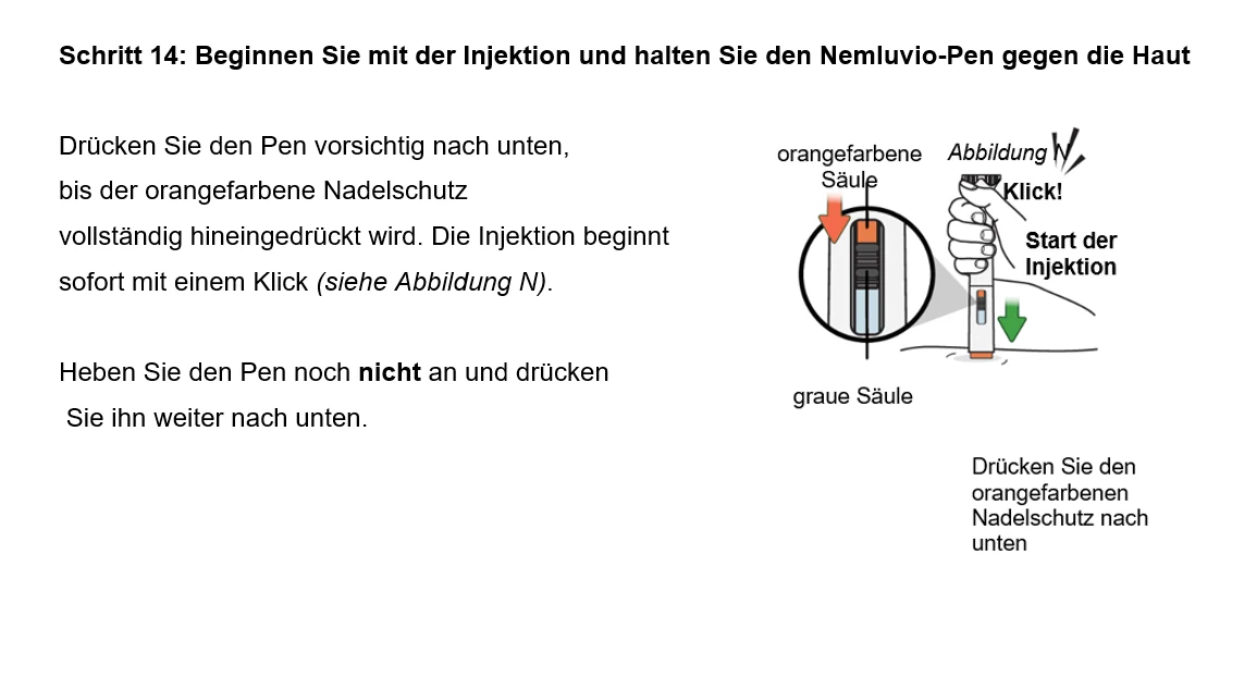 A close-up of a diagram

AI-generated content may be incorrect.
