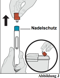 Bild 19