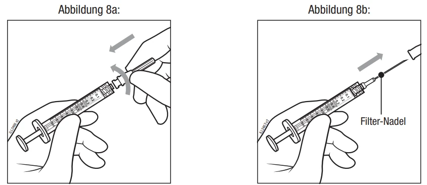 A close-up of a hand holding a needle

AI-generated content may be incorrect.