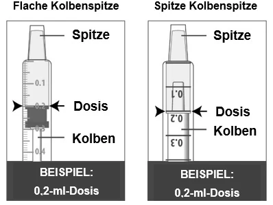 Diagram

Description automatically generated