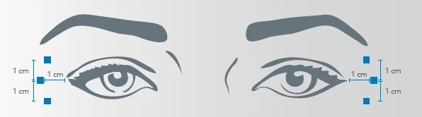C:\Users\ertel\Desktop\Crowsfeet.PNG