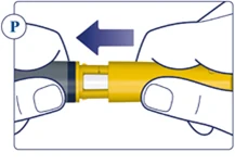 Bild 147