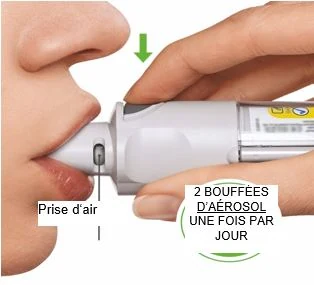 Bild 21