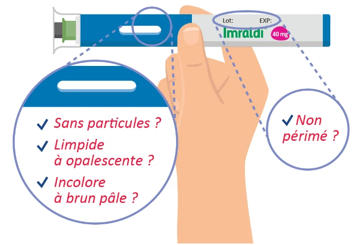 A hand holding a test tube

Description automatically generated