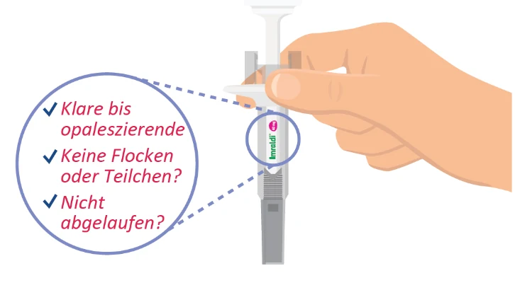 A hand holding a syringe

Description automatically generated