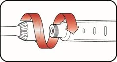Bild 13