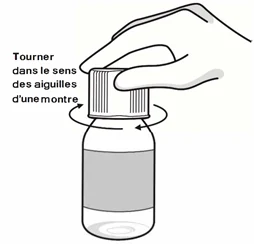 Bild 21