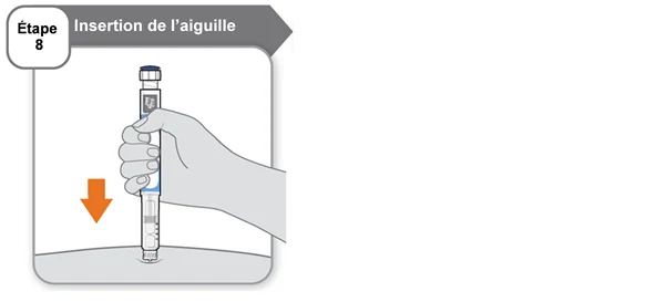 Bild 27
