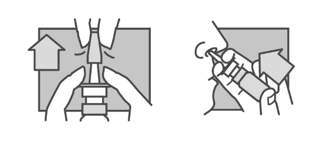 Grafik 1