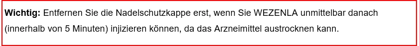 Bild 21