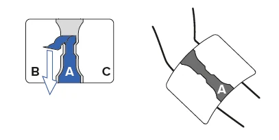 Grafik 1
