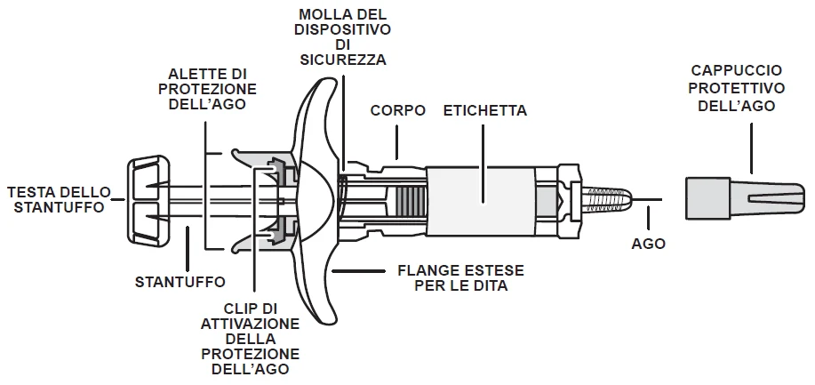Diagram of a mechanical device with text

AI-generated content may be incorrect.