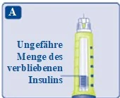 Bild 51