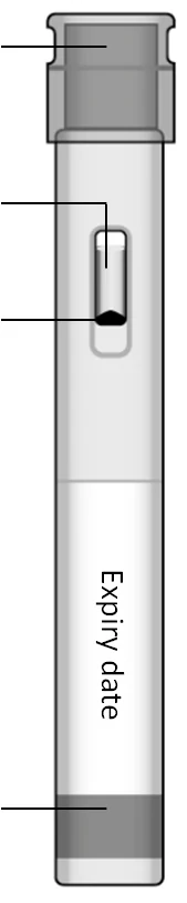 Grafik 32