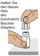 Bild 125