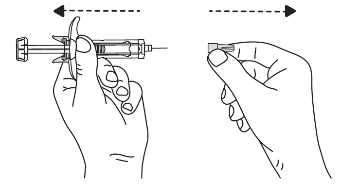 Ein Bild, das Entwurf, Zeichnung, Lineart, Diagramm enthält.

KI-generierte Inhalte können fehlerhaft sein.