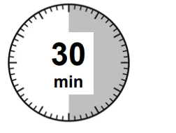 Grafik 1