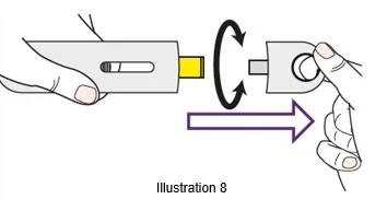 Bild 19