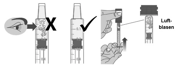 Ein Bild, das Diagramm enthält.

Automatisch generierte Beschreibung