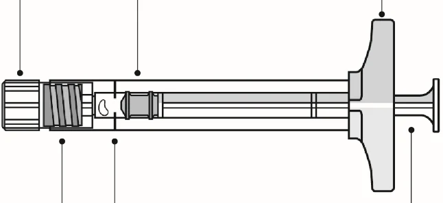 A drawing of a light bulb

AI-generated content may be incorrect.