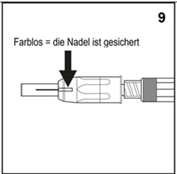 Bild 17