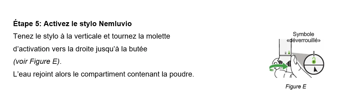 A white background with black text
AI-generated content may be incorrect.