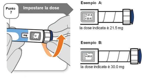 Bild 25
