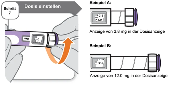 Bild 25