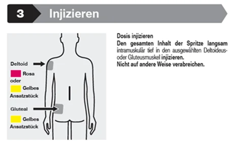Bild 19