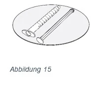 Bild 27