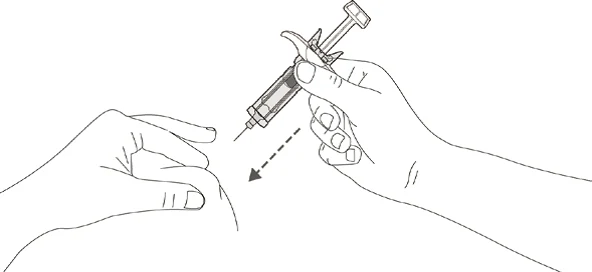 Picture 1