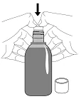Grafik7